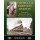 The Hull & Barnsley Railway Vol. 2: Expansion, Pride, Prosperity, Eclipse