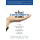What Customers Want: Using Outcome-Driven Innovation to Create Breakthrough Products and Services