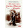 De eeuw van Carlos Moreno Amador (Dutch Edition)