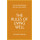 Rules of Living Well, The