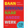 Baanbrekend naar ander werk