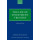 The Law of Investment Treaties (Oxford International Law Library)