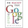 De macht van google / druk 1: werkt Google voor jou of werk jij voor Google?