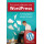 Succesvol publiceren met Wordpress