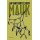 Mauk