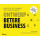 Ontwerp Betere Business