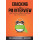 Cracking the PM Interview: How to Land a Product Manager Job in Technology (Cracking the Interview & Career)