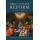 True and False Reform: What It Means to Be Catholic