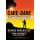 Care to Dare: Unleashing Astonishing Potential Through Secure Base Leadership