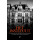 Het Instituut: het Nederlands Instituut voor Oorlogsdocumentatie als speelbal van Den Haag en Koningshuis (Dutch Edition)