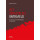Het zorgstelsel ontrafeld: Zin en onzin in het Nederlandse zorgsysteem (Dutch Edition)