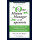 One Minute Manager en de apenrots