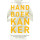 Handboek kanker: hoe je reguliere en alternatieve behandelingen optimaal kunt combineren (Dutch Edition)