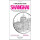 A Walking Tour: Shanghai