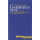 Godsdienst en incest (Godsdienst en samenleving) (Dutch Edition)