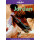 Lonely Planet Jordan (Lonely Planet Jordan, 4th ed)