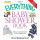 The Everything Baby Shower Book: Throw a memorable event for mother-to-be