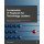 Sustainable IT Playbook for Technology Leaders: Design and implement sustainable IT practices and unlock sustainable business opportunities