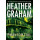 Phantom Evil (Krewe of Hunters, Book 1) (Krewe of Hunters, 1)