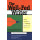 The Well-Fed Writer: Financial Self-Sufficiency as a Commercial Freelancer in Six Months or Less