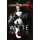 Witte Kat (Vloekwerkers-trilogie, #1)