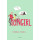 Fangirl (Dutch Edition)