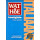 Wat & hoe Italiaans