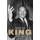 Lessen van King