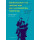 Ondersteunen van mensen met een verstandelijke beperking: praktijkleerboek voor spw /sph