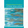 The Routledge International Companion to Gifted Education (Routledge International Companions)