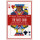The Race Card: How Bluffing About Bias Makes Race Relations Worse