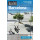 Time Out Barcelona (Time Out Guides)