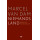 Niemands land: biografie van een ideaal