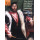 The Art of Art History: A Critical Anthology (Oxford History of Art)