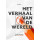 Het verhaal van de wereld: En het ontstaan van Code Oranje