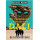 Blockbusters: de verborgen dromen van Dali (Blockbusters, 3)