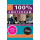 100% Amsterdam (100% reisgidsen)
