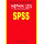 Basishandboek SPSS 23: IBM SPSS Statistics 23
