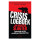 Crisislogboek: Eigenzinnig verslag van tien jaar financiële crisis (Dutch Edition)