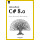 Zakhandboek C# 8.0