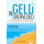Geld in overvloed: over crowdfunding en 11 andere financieringsvormen (Dutch Edition)