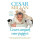 Cesars aanpak voor puppy's