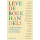 Leve de boekhandel!