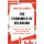 The Economics of Belonging: A Radical Plan to Win Back the Left Behind and Achieve Prosperity for All