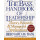 The Bass Handbook of Leadership: Theory, Research, and Managerial Applications
