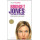 Bridget Jones: het nieuwe dagboek