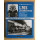 An Illustrated History of LMS Locomotives, Vol. 5: The Post-Grouping Standard Designs
