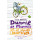 Dummie de mummie en de gouden scarabee (Dutch Edition)