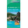 Groene Gids - Ardèche/Rhônevallei: Beaujolais - Lyon - Montélimar (Michelin groene gids - NL)