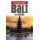 Bali en Lombok